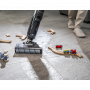 ROWENTA GZ5035WO LAVAPAVIMENTI WET DRY CLEAN CORDLESS AUT.350   MT