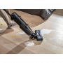 ROWENTA GZ5035WO LAVAPAVIMENTI WET DRY CLEAN CORDLESS AUT.350   MT