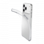 CELLULAR FINECIPH17PRMT CUSTODIA GOMMA FINE IPHONE 17 PRO MAX TR