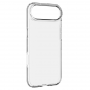 CELLULAR CLEARDUOIPH17MAXT CUSTODIA RIGIDA CLEARDUO IPHONE 17 AIR T