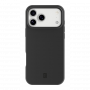 CELLULAR SENSATIONIPH17PROK CUSTODIA SENSATION IPHONE 17 PRO NERO