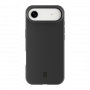 CELLULAR SENSATIONIPH17MAXK CUSTODIA SENSATION IPHONE 17 AIR NERO
