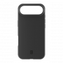 CELLULAR SENSATIONIPH17MAXK CUSTODIA SENSATION IPHONE 17 AIR NERO