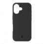 CELLULAR SENSATIONIPH17K CUSTODIA SENSATION IPHONE 17 NERO