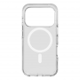 CELLULAR GLOSSMAGIPH17PROT CUSTODIA GLOSS MAG IPHONE 17 PRO TRASP