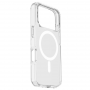 CELLULAR GLOSSMAGIPH17PROT CUSTODIA GLOSS MAG IPHONE 17 PRO TRASP