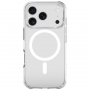 CELLULAR GLOSSMAGIPH17PROT CUSTODIA GLOSS MAG IPHONE 17 PRO TRASP