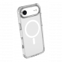 CELLULAR TETRAMAG2IPH17MAXT CUSTODIA ULTRA STRONG MAG IPH 17 AIR T