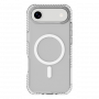 CELLULAR TETRAMAG2IPH17MAXT CUSTODIA ULTRA STRONG MAG IPH 17 AIR T