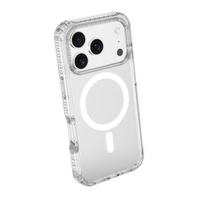 CELLULAR TETRAMAG2IPH17PRMT CUSTODIA ULTRA STRONG MAG IPH 17 PRO MAX