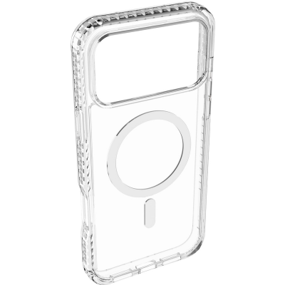 CELLULAR TETRAMAG2IPH17PROT CUSTODIA ULTRA STRONG MAG IPH 17 PRO T