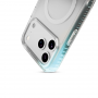 CELLULAR TETRAMAG2IPH17PROT CUSTODIA ULTRA STRONG MAG IPH 17 PRO T