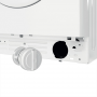 INDESIT MTWC71296W LAVATRICE CF 7KG 1200G A INV