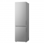 LG GBV22NCCPY FRIGO COMBI 387LT H203 NF C INOX  PORTA PIATTA