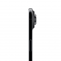 APPLE IPHONE AIR 256GB SPACE BLACK MG2L4QL/A