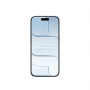 APPLE IPHONE AIR 256GB SKY BLUE MG2P4QL/A