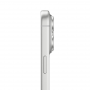 APPLE IPHONE 17 PRO 256GB SILVER MG8G4QL/A