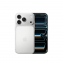 APPLE IPHONE 17 PRO 512GB SILVER MG8K4QL/A