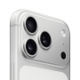APPLE IPHONE 17 PRO 512GB SILVER MG8K4QL/A