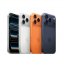 APPLE IPHONE 17 PRO 512GB COSMIC ORANGE MG8M4QL/A