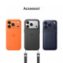 APPLE IPHONE 17 PRO 512GB COSMIC ORANGE MG8M4QL/A