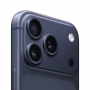 APPLE IPHONE 17 PRO 512GB DEEP BLUE MG8N4QL/A