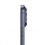 APPLE IPHONE 17 PRO 512GB DEEP BLUE MG8N4QL/A