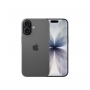 APPLE IPHONE 17 256GB BLACK MG6J4QL/A