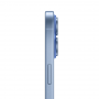 APPLE IPHONE 17 256GB MIST BLUE MG6L4QL/A