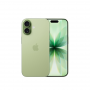 APPLE IPHONE 17 256GB SAGE MG6N4QL/A