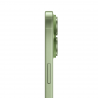 APPLE IPHONE 17 256GB SAGE MG6N4QL/A