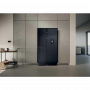 HAIER HSPR79F18E FRIGO SBS 573LT H177 L90 NF E BLACK 3PORTE DISPEN