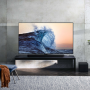 SAMSUNG HW-QS700F HOME SOUNDBAR 3.1.2 300W SUB BT 5.3 SLIM
