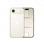 APPLE IPHONE AIR 256GB LIGHT GOLD MG2N4QL/A