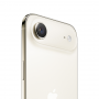 APPLE IPHONE AIR 256GB LIGHT GOLD MG2N4QL/A