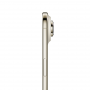 APPLE IPHONE AIR 256GB LIGHT GOLD MG2N4QL/A