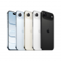 APPLE IPHONE AIR 256GB LIGHT GOLD MG2N4QL/A