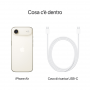 APPLE IPHONE AIR 256GB LIGHT GOLD MG2N4QL/A