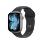 APPLE WATCH SERIES 11 GPS 42MM MEQW4QL/A SPACE GREY