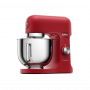 KENWOOD KMX751ARD KITCHEN MACHINE KMIX 5LT 1000 W PLANETARIA 3 GANC