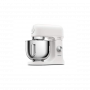 KENWOOD KMX751AWH KITCHEN MACHINE KMIX 5LT 1000 W PLANETARIA 3 GANC
