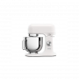 KENWOOD KMX751AWH KITCHEN MACHINE KMIX 5LT 1000 W PLANETARIA 3 GANC