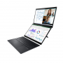 ASUS UX8406MA-P N.BOOK OLED 14  I7 155H 16GB SSD 1TBW11