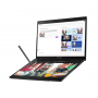 ASUS UX8406MA-P N.BOOK OLED 14  I7 155H 16GB SSD 1TBW11