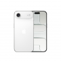 APPLE IPHONE AIR 256GB CLOUD WHITE MG2M4QL/A