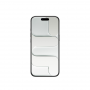 APPLE IPHONE AIR 256GB CLOUD WHITE MG2M4QL/A