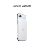 APPLE IPHONE AIR 256GB CLOUD WHITE MG2M4QL/A