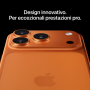 APPLE IPHONE 17 PRO MAX 2TB DEEP BLUE MG014QL/A
