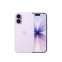 APPLE IPHONE 17 256GB LAVENDER MG6M4QL/A