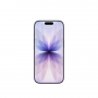APPLE IPHONE 17 256GB LAVENDER MG6M4QL/A